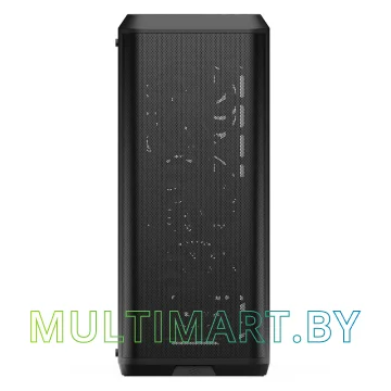 Корпус SilentiumPC Ventum VT4V TG (SPC293) картинка 16